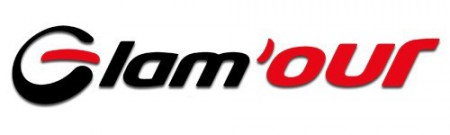 Glam'our
